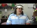 The Daily Geek - August 29th, 2008