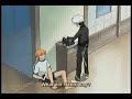 Hatsuharu F-f-f-f falling
