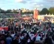 Polska-Fans!!!Hooligans!!! Hamburg-EM 2008 -Heiligengeistfel