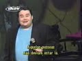John Pinette Waterpark