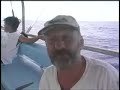 Xtreme Fishing in Yap
