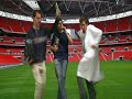 Clip Alister Pitié d\ Clip Alister Pitié d\
