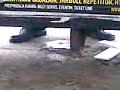 Stealth urinating Stealth urinating