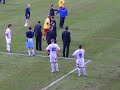 We're Leeds and we're proud of it!!!