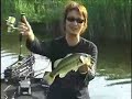 Megabass - Yuki Ito - X-Bites Stage 5 Pt.6