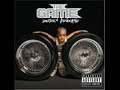 Remedy - the game Remedy - the game