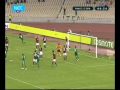pao sparta prague 3-0