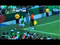 Mexico Vs Germany 3-2 U17 World Cup Game Highlights and Amazing bicycle kick Goal by Julio Gomez
