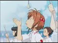 all the things she said (mix)