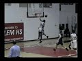 Harrison-King Blocks David Boyd