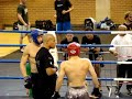 SHOOTO BELGIUM SHOOTO BELGIUM