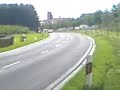 opel-senator-30-24v-burnout.html
