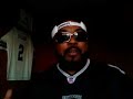 dallas-cowboys-vs-new-york-jets-thanksgiving.html