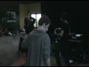 Pus - Incredible obese zombie slaughter (live) Pus - Incredible obese zombie slaughter (live)
