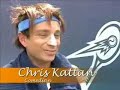 Chris Kattan Chris Kattan