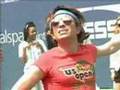 Chris Kattan