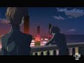コードギアスMAD【秋桜-Reprise-】スザルル