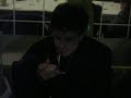 cena-calcioaicoop-kiukki-vs-diso-la-sfida.html