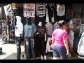 Shopping the Garment District los angeles,ca oct ...