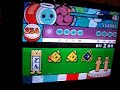 太鼓の達人9 - ケチャドン２０００(FULL)  by鬥牛
