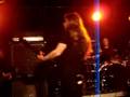 Stonegard - Crooked Feathers