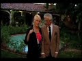 Ruth interviews legendary owner of the Ingleside Inn Ruth interviews legendary owner of the Ingleside Inn