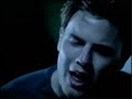Gary Barlow Open Book