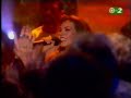 thalia en hungria rosalinda