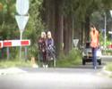 videos de Lits+Lauwers031 Skieppedrifte06