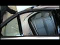 2009 C-Class Mercedes-Benz Oakville