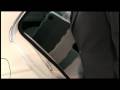 2009 C-Class Mercedes-Benz Oakville