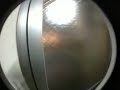 パワーボム.MOV
