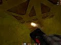 Quake II Evolved Blood Culture 2.0 - The Edge Blood Culture