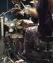 Romain Goulon / Batteur Magazine n°203 / Partie 2 - Solo