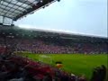 LFC CHELSEA YNWA