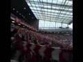 LFC CHELSEA YNWA