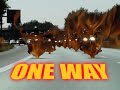Bandidos MC DVD Part 1 The Bandidos Way