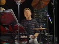 ROCK SCHOOL - Series 2 - Episode 5 (part 2 of 3)