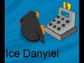 Club Penguin - Dude Where`s My Car? Episode1=Chinese Food