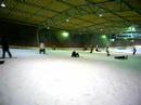 skiing snowboard sayama roku skiing snowboard sayama roku