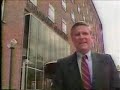 Biologically Closed Electric Circuits - Bjorn Nordenstrom