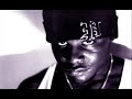 teledysk, klip, Killah Priest,- Theme Song
