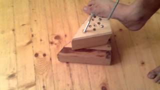 VID 20130806 214250