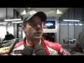 HD Video - Citroën – WRC Rallye Monte-Carlo 2012 – Saturday