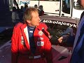 Beskidzki Wy?cig Górski Góra ?ar- Tomasz Miko?ajczyk 1 dzie? Beskidzki Wy?cig Górski Góra ?ar- Tomasz Miko?ajczyk 1 dzie?