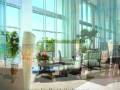 Le Meridien// Sunny Isles Foreclosures