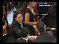 Shostakovich: Symphony No. 10 / Dudamel · Simon Bolivar Youth Orchestra of Venezuela