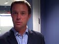 Data Center Tour: CRG West in NYC
