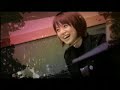 suzuki ami ?CONNETTA?cm