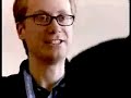 The Office Values - Microsoft UK Training with David Brent 2